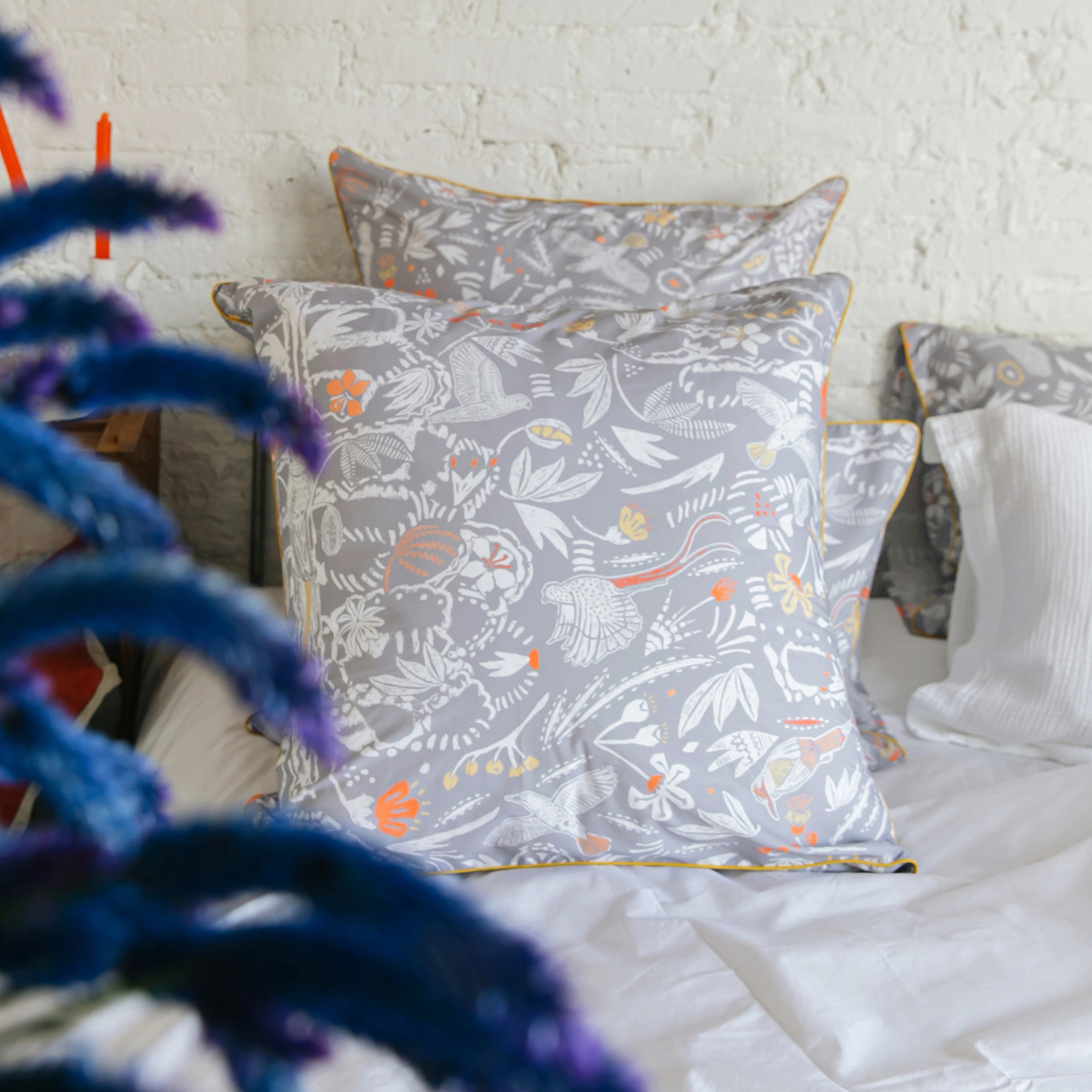 fundas decorativas_ÁRBOL DE VIDA_euro_1