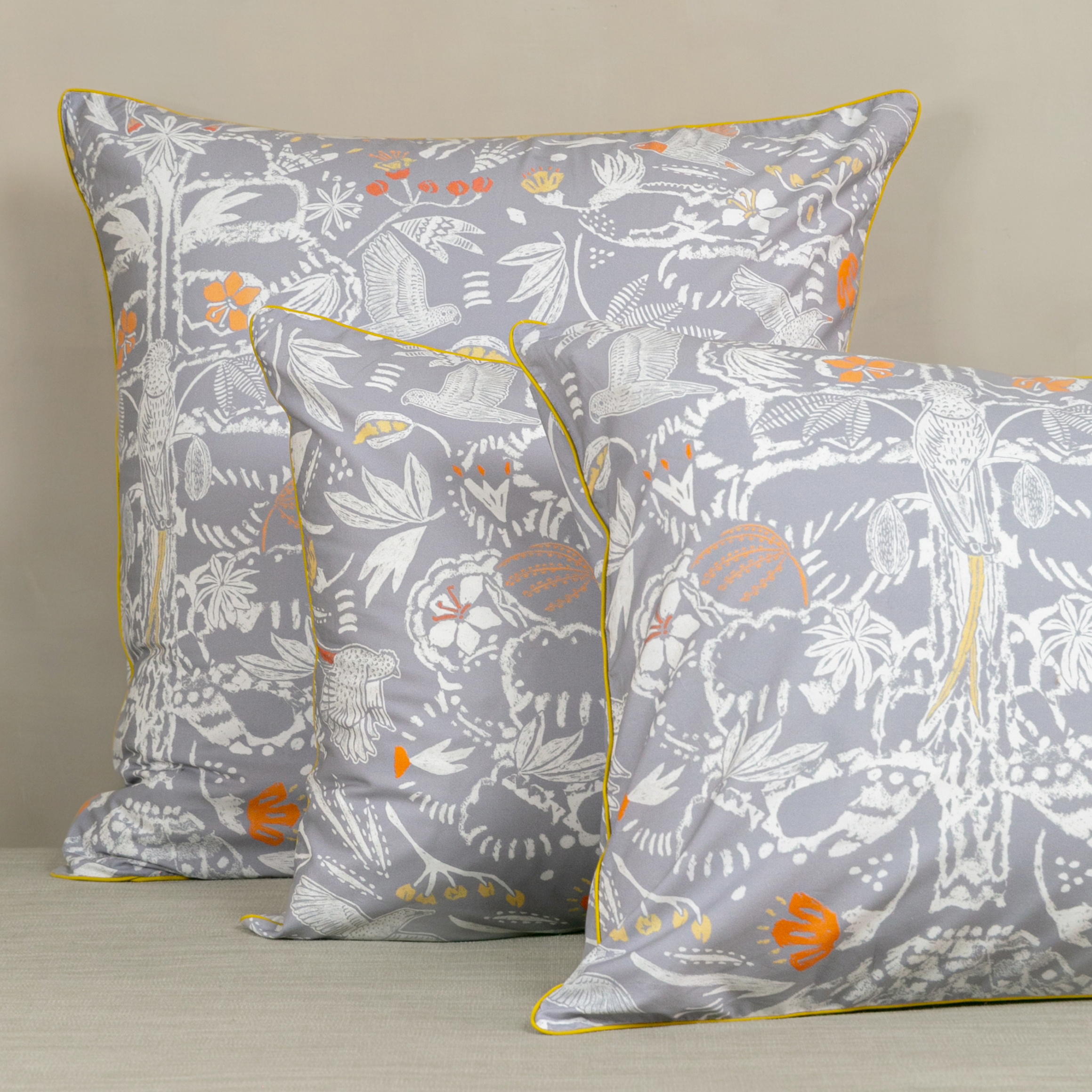 fundas decorativas_ÁRBOL DE VIDA_euro_4