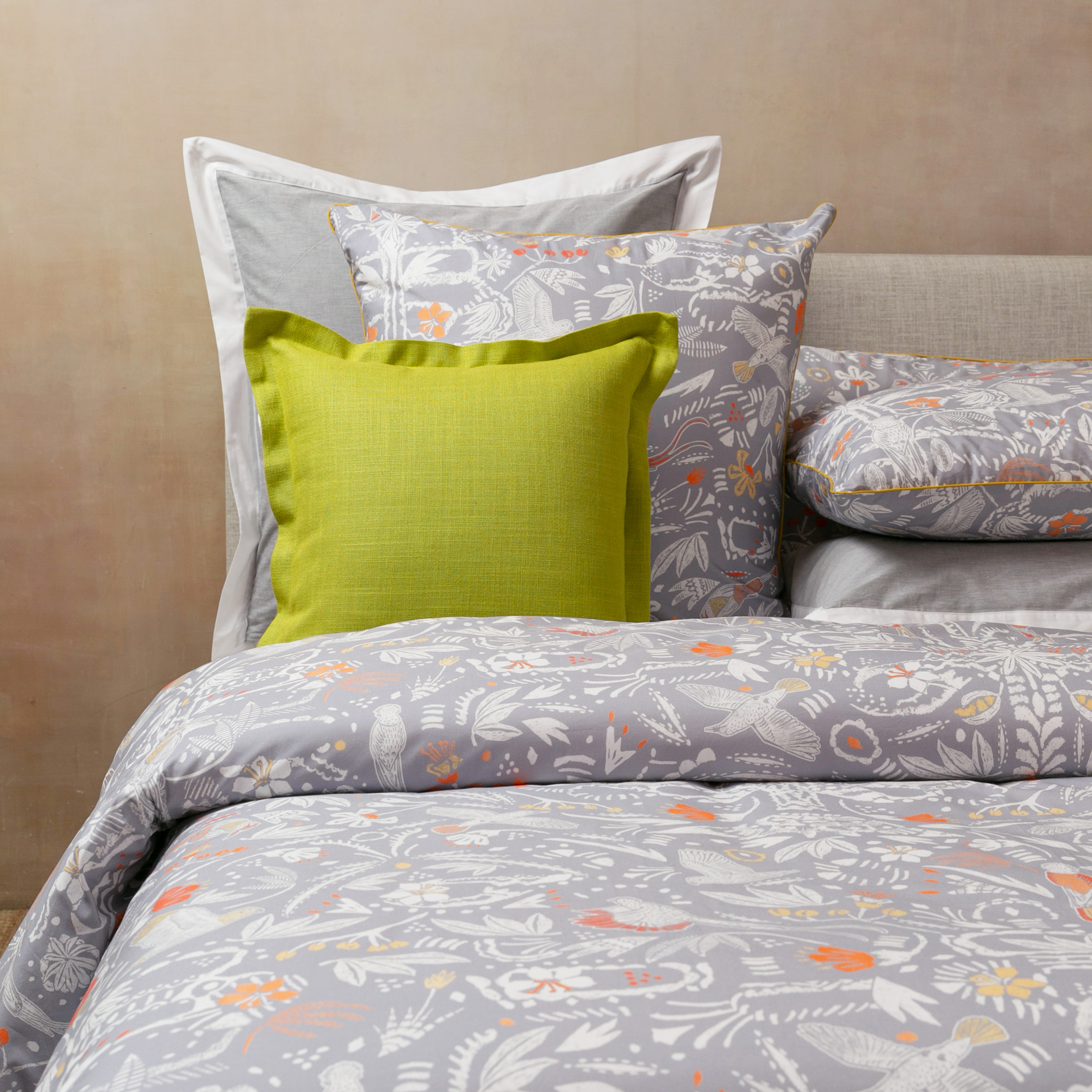 fundas decorativas_ÁRBOL DE VIDA_individual_5