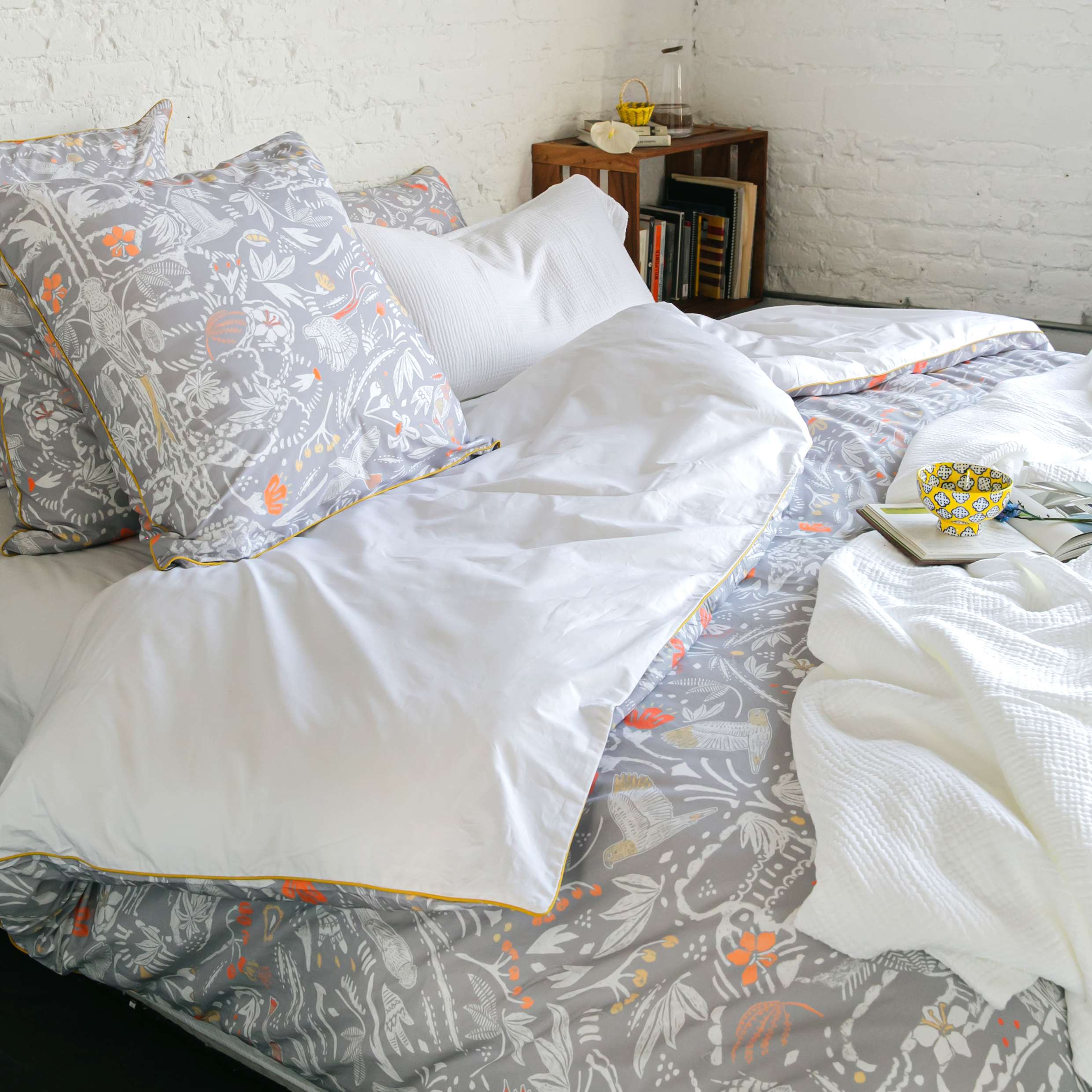 fundas decorativas_ÁRBOL DE VIDA_king_6