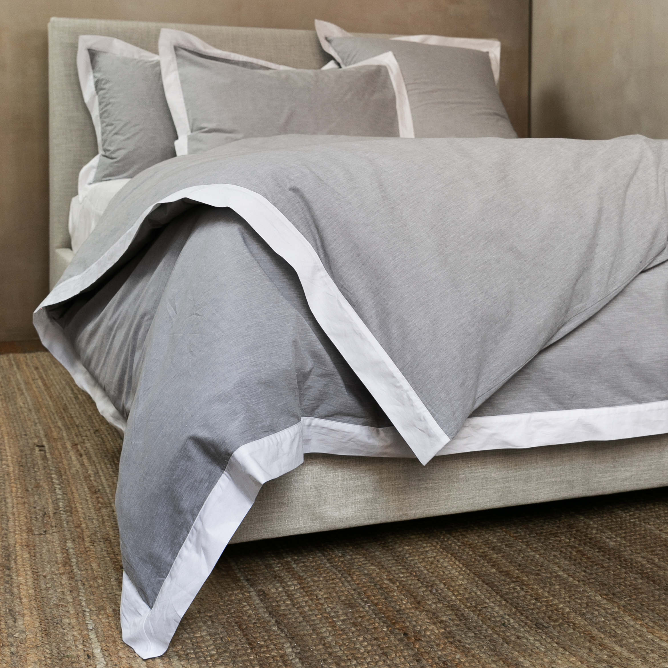 Funda de edredón_Alboreo (5)