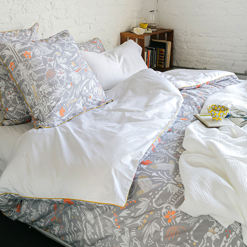 funda de edredón_ÁRBOL DE VIDA_1