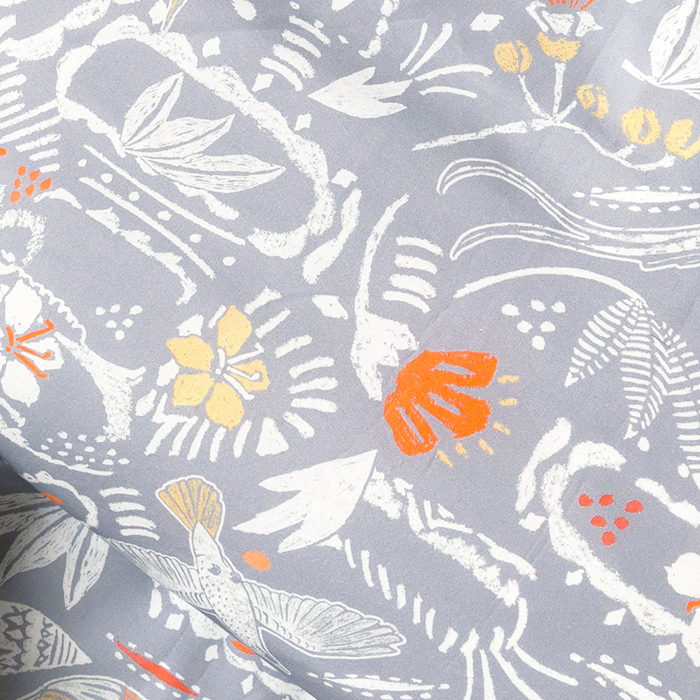 funda de edredón_ÁRBOL DE VIDA_3