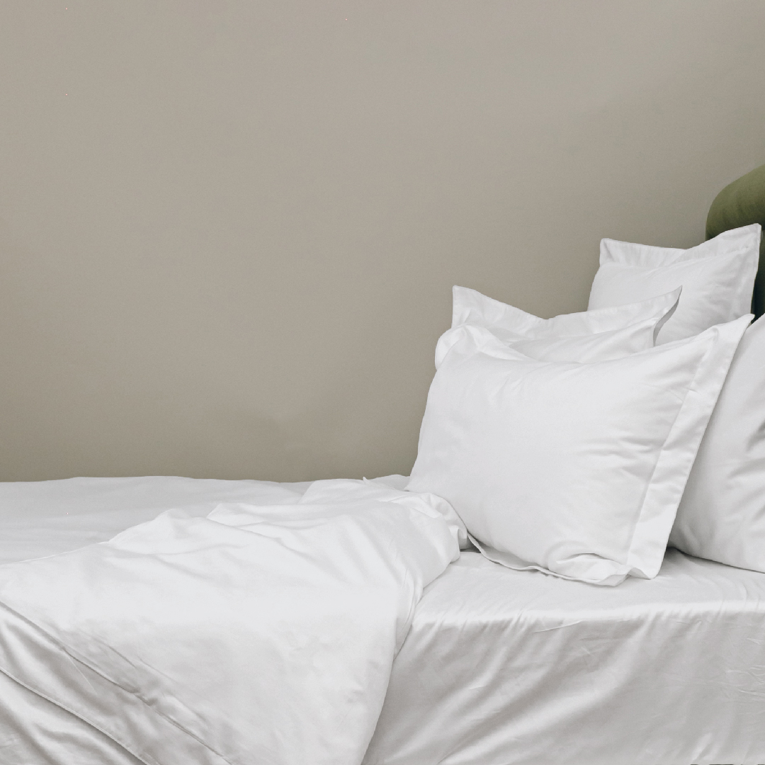 Funda de edredón_GARBO BLANCO_web-1080_1