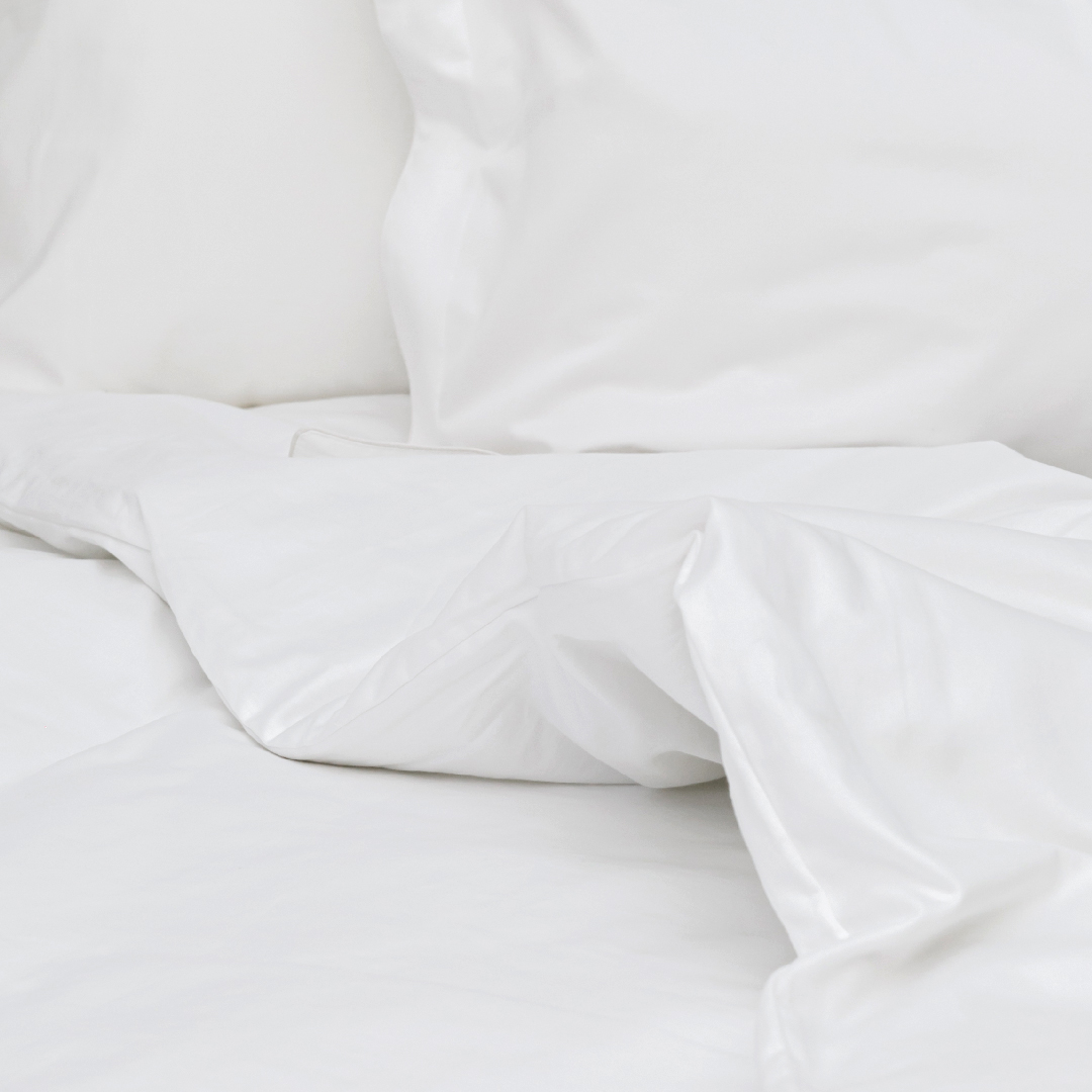 Funda de edredón_GARBO BLANCO_web-1080_4