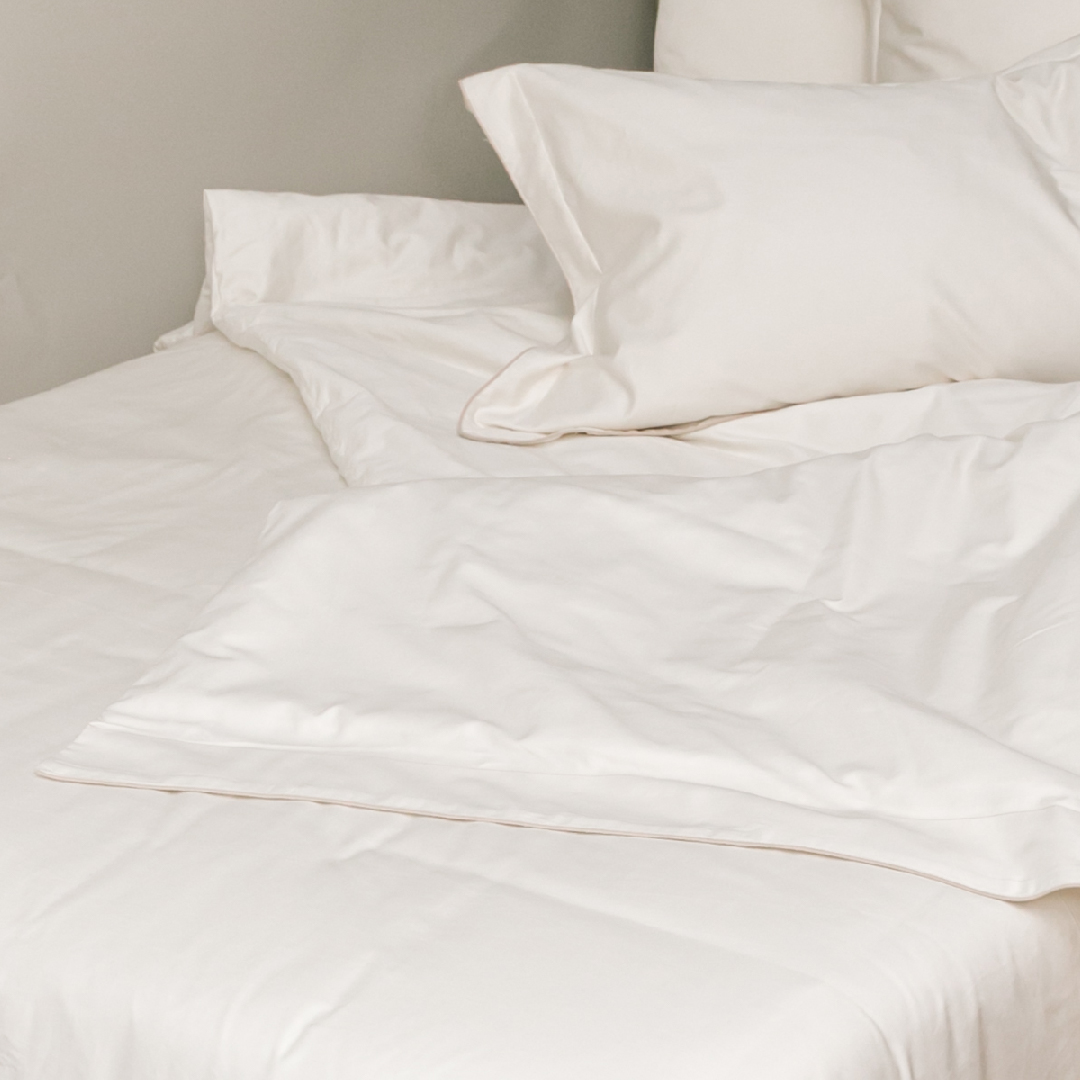 Funda de edredón_GARBO_MARFIL_web-1080_1