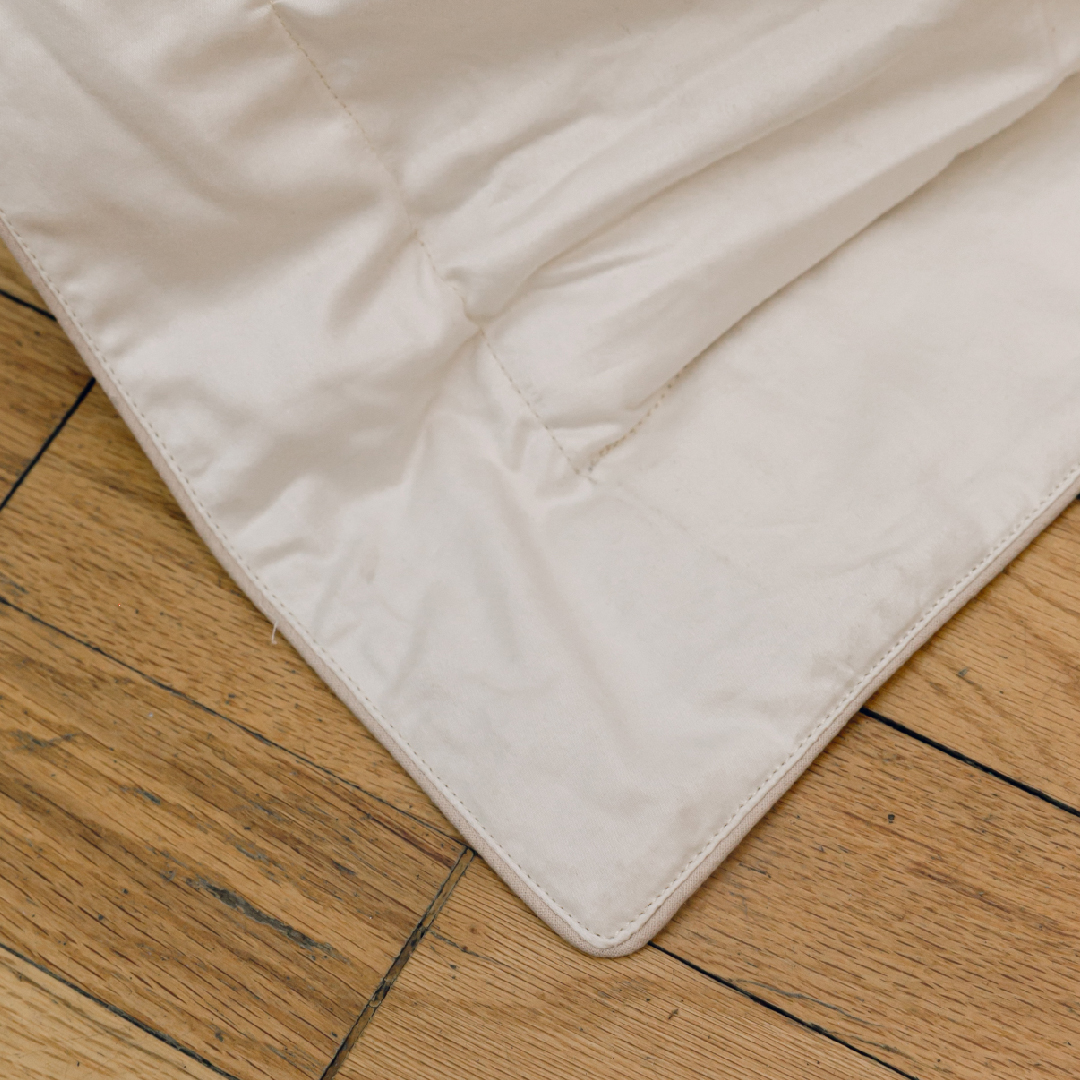 Funda de edredón_GARBO_MARFIL_web-1080_4