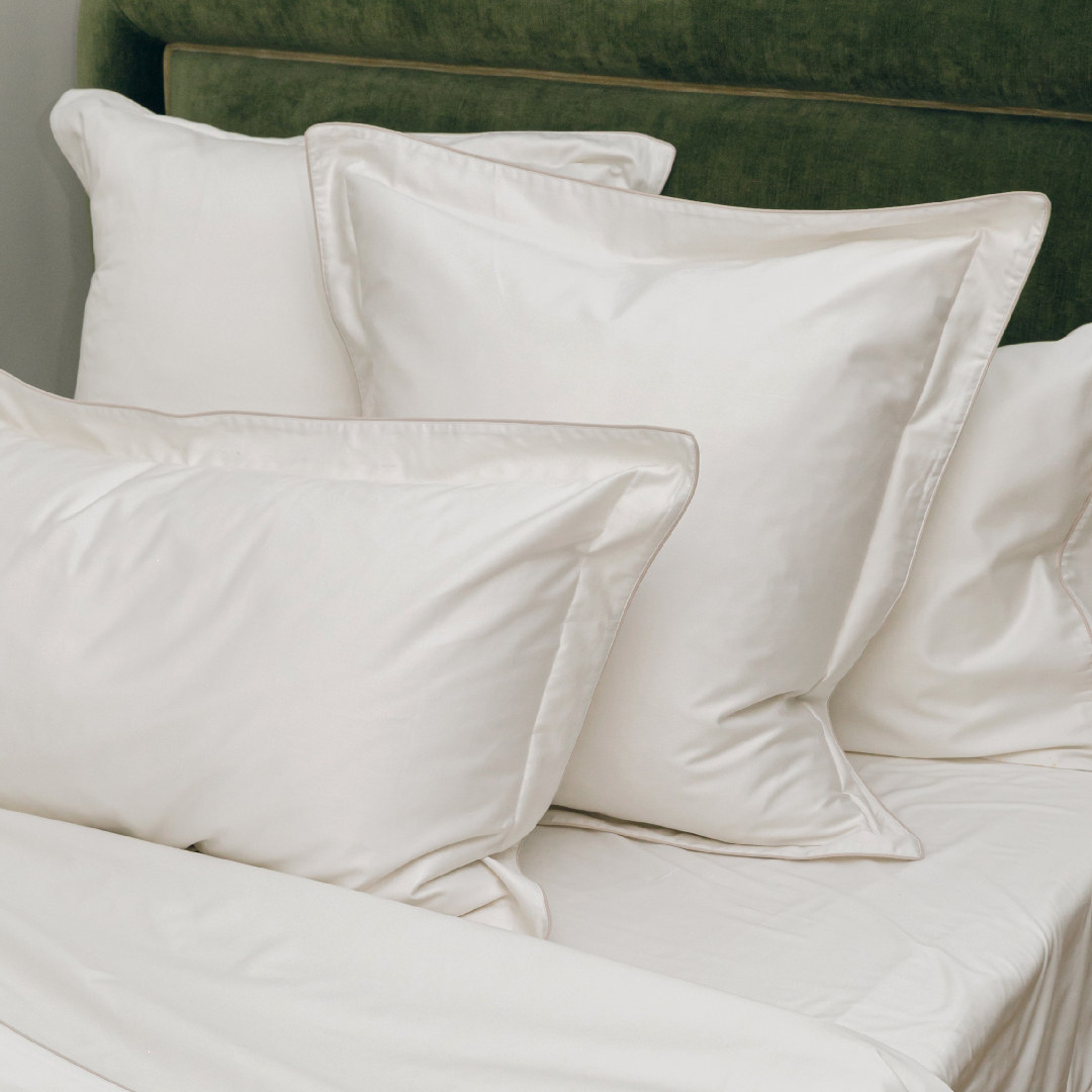 Funda decorativa_INDIVIDUAL_GARBO_MARFIL_web-1080_2