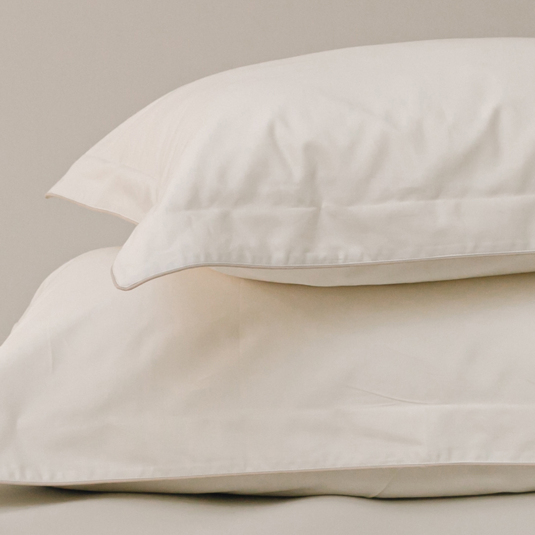 Funda decorativa_INDIVIDUAL_GARBO_MARFIL_web-1080_4