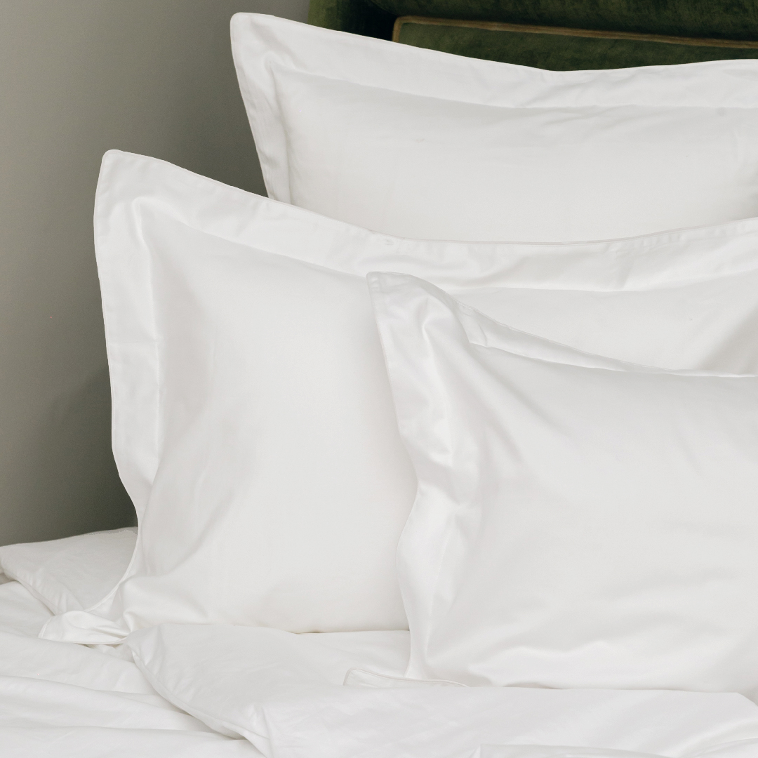 Funda decorativa_KING_GARBO BLANCO_web-1080_1