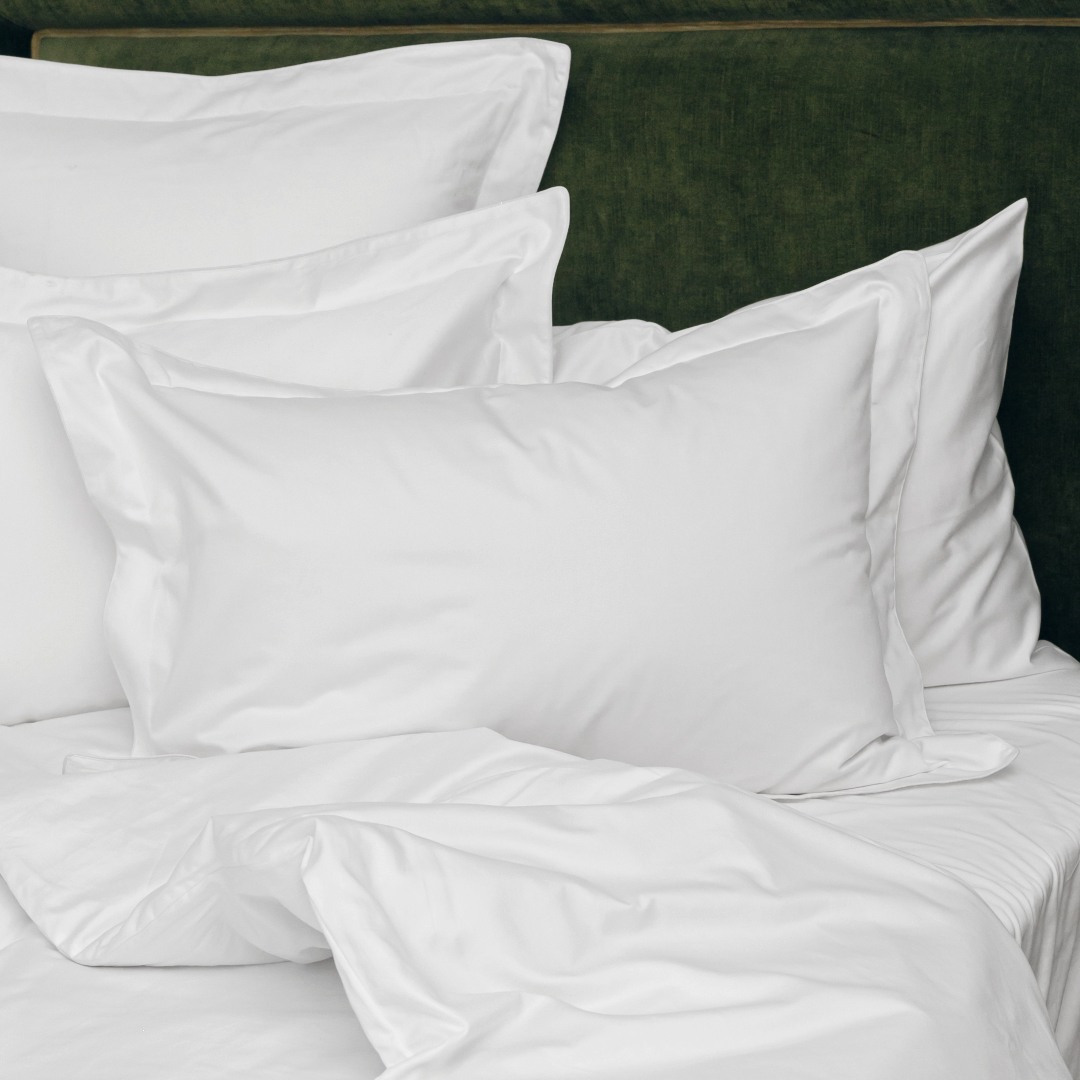 Funda decorativa_KING_GARBO BLANCO_web-1080_4