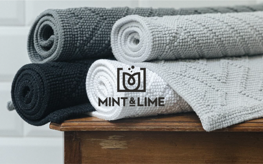Textiles para baño (baño)