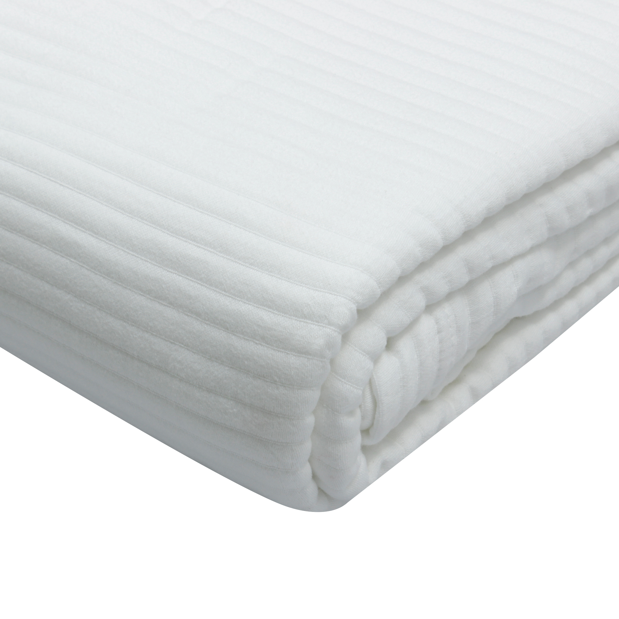 Susurro_cubrecama3_sitio_ML