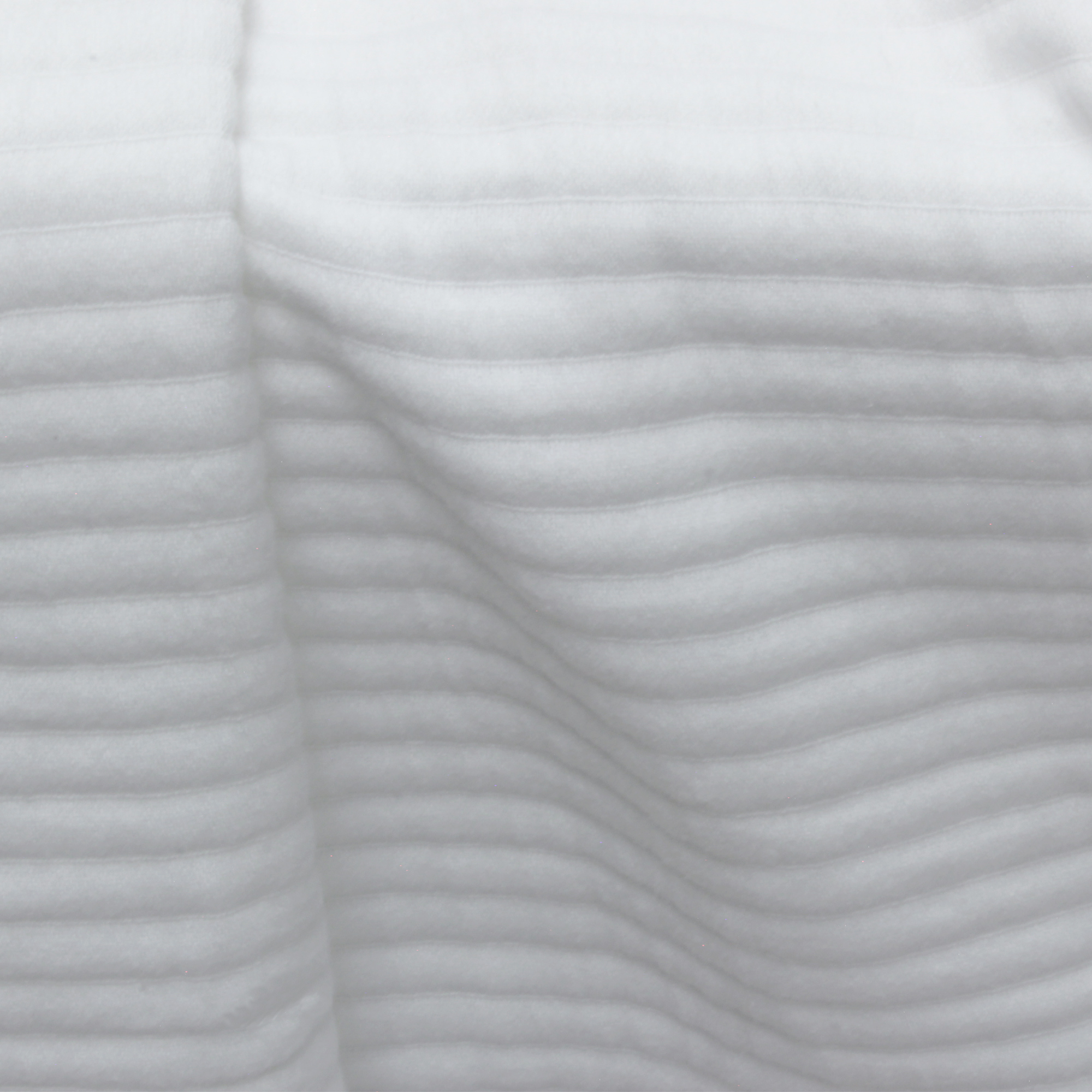 Susurro_cubrecama4_sitio_ML