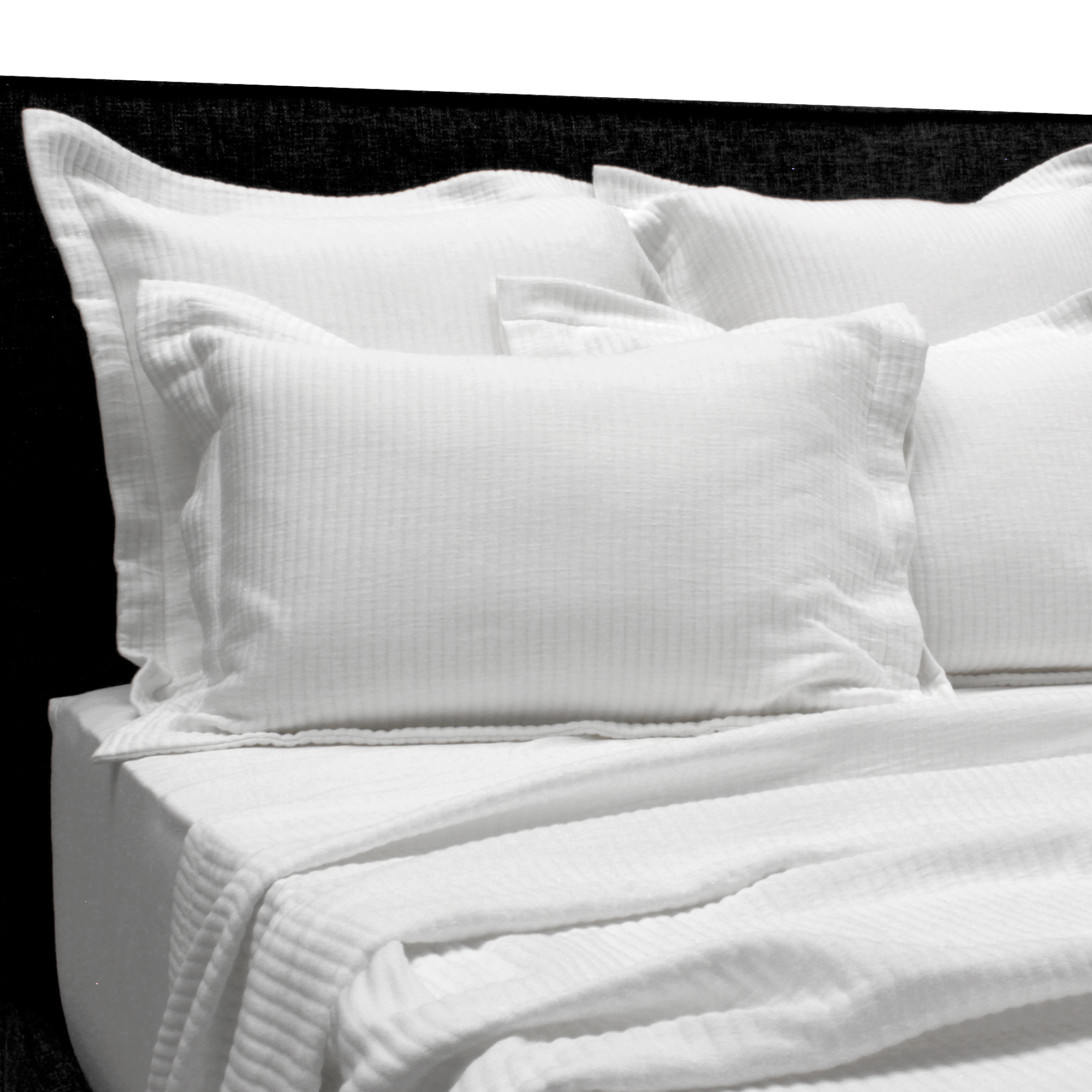 Susurro_cubrecama5_sitio_ML