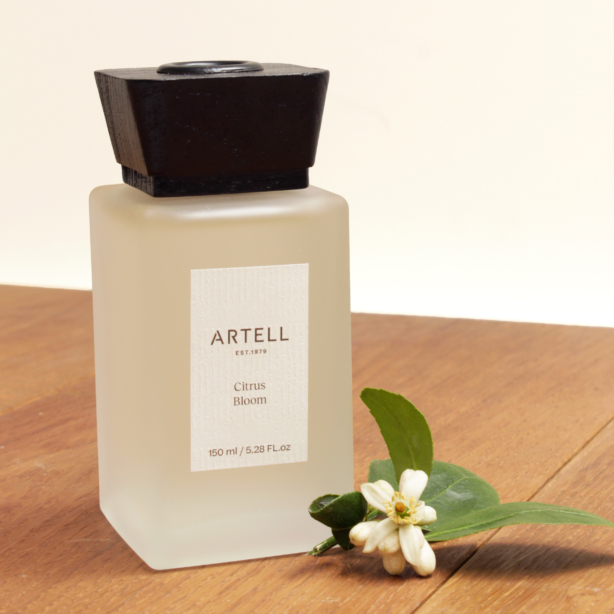 Difusor2_sitioweb_ML