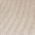 Dunas Mazapán