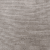 Flax Gris