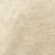 Flax Marfil