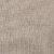 Irasema Topo