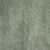 Klimt Menta