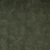 Oliveto Verde