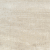 Rotko Beige