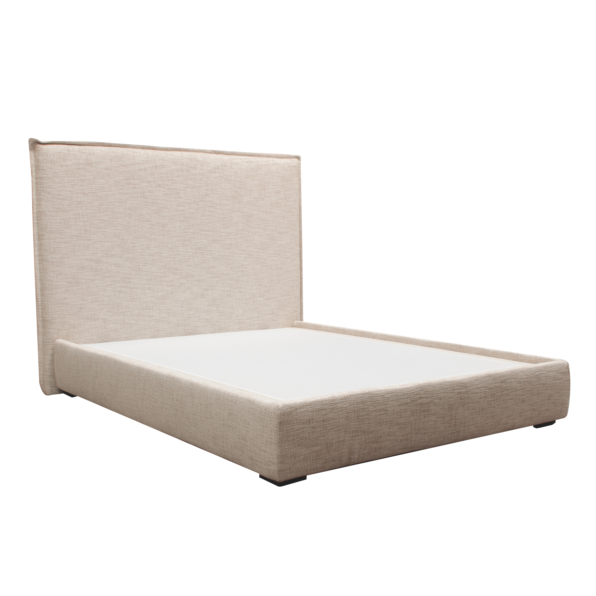 PH_aletilla1_cama_fotos